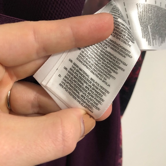 Climawarm Colorful Adidas leggings - Picture 11 of 13